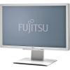 Fujitsu B24W-6 (S26361-K1427-V140)