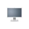 Fujitsu B24W-7 LED