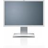Fujitsu B24W-7 (S26361-K1497-V140)