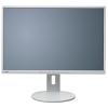 Fujitsu B27-8 TE Pro