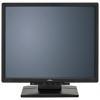 Fujitsu E19-6 LED