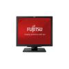 Fujitsu E19-7 LED