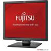Fujitsu E19-7 (S26361-K1482-V160)