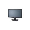 Fujitsu E20T-7 LED