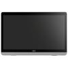 Fujitsu E22 Touch