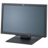 Fujitsu E22T-7 LED