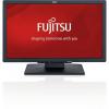 Fujitsu E22T-7Pro