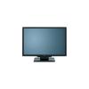 Fujitsu E22W-6 LED