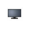 Fujitsu E23T-6 LED