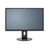 Fujitsu E24-8 TS Pro (S26361-K1598-V160)