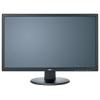 Fujitsu E24T-7 LED