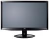 Fujitsu L20T-2 LED