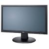 Fujitsu L20T-5
