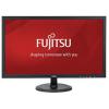 Fujitsu L21T-1 LED