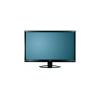 Fujitsu L22T-4 LED
