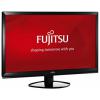 Fujitsu L22T-5 LED