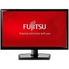 Fujitsu L22T-6 LED