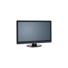 Fujitsu L22T-7 LED