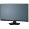 Fujitsu L27T-1 LED