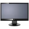 Fujitsu L3190T