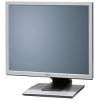 Fujitsu P19-5P ECO
