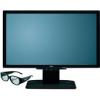Fujitsu P23T-6 FPR 3D