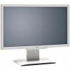 Fujitsu P23T-6 (S26361-K1370-V140)