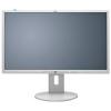 Fujitsu P24-8 TE Pro