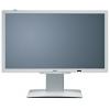 Fujitsu P24T-7 LED