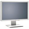 Fujitsu P24W-6 IPS