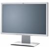 Fujitsu P24W-6 LED