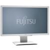 Fujitsu P24W-6 (S26361-K1371-V140)