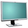 Fujitsu P26W-5 ECO IPS