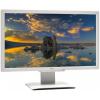 Fujitsu P27T-6 IPS