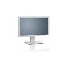Fujitsu P27T-7 LED