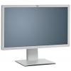 Fujitsu P27T-7 UHD