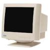 Fujitsu-Siemens 173V