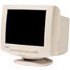 Fujitsu-Siemens 17P2
