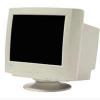 Fujitsu-Siemens 19P1 (N)