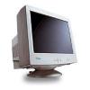 Fujitsu-Siemens 19P4