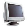 Fujitsu-Siemens 21P4