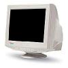 Fujitsu-Siemens 21T3