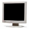 Fujitsu-Siemens 381VFA