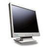 Fujitsu-Siemens 383V FA