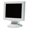 Fujitsu-Siemens 38B1