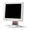 Fujitsu-Siemens 4312FA