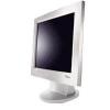 Fujitsu-Siemens 431V-FA