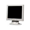 Fujitsu-Siemens 43B1-M