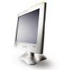 Fujitsu-Siemens 5010