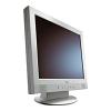 Fujitsu-Siemens 5110FA